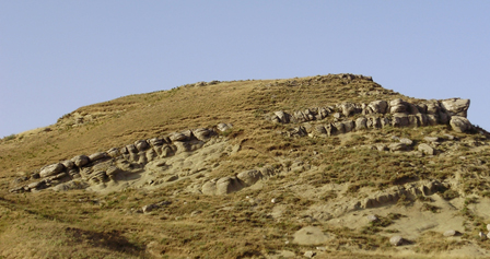 La Dea come Datrice della Vita e della&nbsp;trasformazione